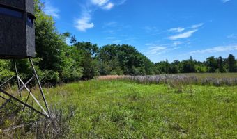 County Road 38, Autaugaville, AL 36003