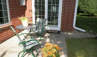 855 N High Point Rd 855, Madison, WI 53717