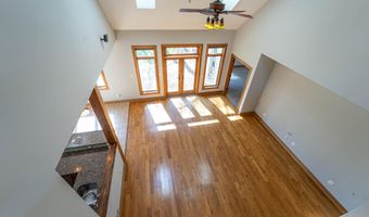 16746 WHITES STORE Rd, Boyds, MD 20841