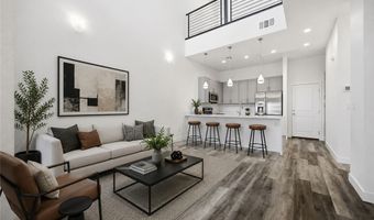 1187 Blossom Point St, Las Vegas, NV 89135