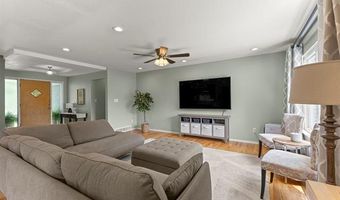 17276 Midway Ave, Allen Park, MI 48101
