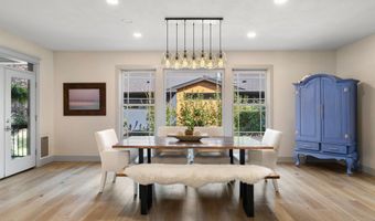 19062 Mt McLoughlin Ln, Bend, OR 97703