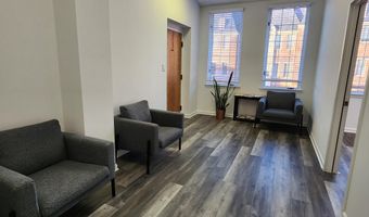 7002 LITTLE RIVER Tpke 1L - B, Annandale, VA 22003