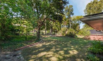 2510 Manchester Rd, Ann Arbor, MI 48104