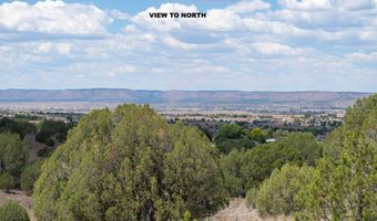 14 XX W BISON HUNT No Address Way 104, Chino Valley, AZ 86323