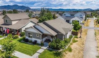 3388 S 28th Ave, Bozeman, MT 59718