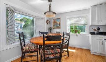 200 Heroux Blvd 1101, Cumberland, RI 02864