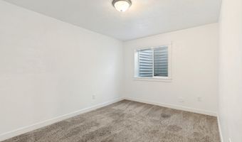 15234 S TACK Way, Bluffdale, UT 84065