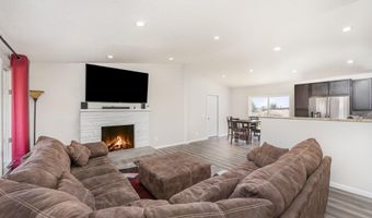 1247 Poplar Ridge Rd, Alexandria, KY 41001