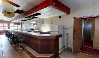 35 N Main St, Albion, NY 14411