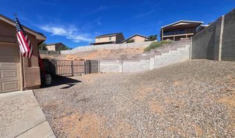 6148 Malpais Park Ave NW, Albuquerque, NM 87114