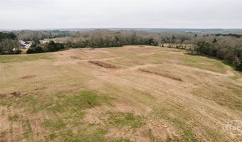 Yancey Road, Arnoldsville, GA 30619