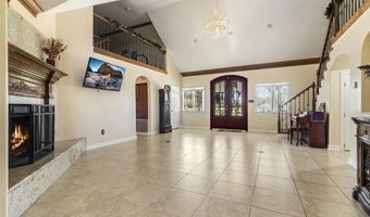 1412 Us Highway 167, Abbeville, LA 70510