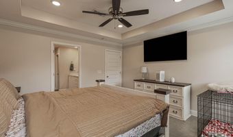 938 Filmore Dr, Brandon, MS 39042