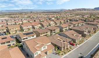 212 Harris Peak St, Las Vegas, NV 89138