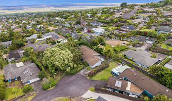 73-4326 LAKA Pl, Kailua Kona, HI 96740