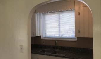 210 W Gordon Street Unit 3Rd Floor 3Rd Floor, Allentown, PA 18102