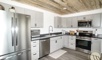 909 Highway 72, Belfry, MT 59008