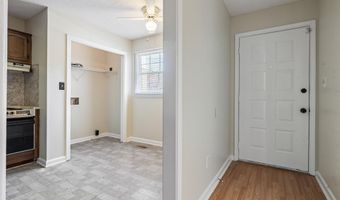 1129 KING ARTHUR Ct, Alabaster, AL 35007