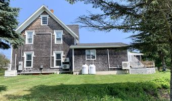 361 Water St, Addison, ME 04606