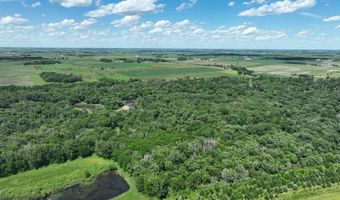 23740 Hickory Ave, Allison, IA 50602