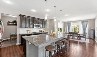 15788 Fair Hill Way, Apple Valley, MN 55124