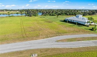 22821 Yellow Button, Alva, FL 33920