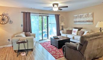 69 Bradford Ct, Aberdeen, NJ 07747