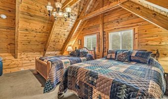 4344 Warm River Dr, Ashton, ID 83420