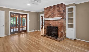 715 Winged Foot Dr, Aiken, SC 29803