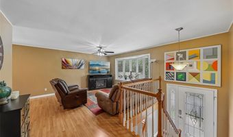 1326 Apollo Dr, Arnold, MO 63010
