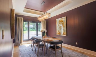 1436 Fayetteville Owen Rd, Bedford, IN 47421