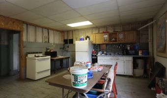 25 45 64 Hutchins St, Auburn, ME 04210