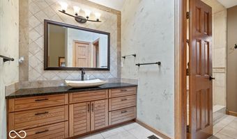 5298 Royal Troon Way, Avon, IN 46123