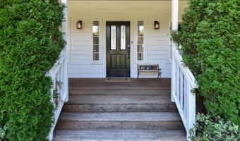 540 Edgemont Ln, Angwin, CA 94508