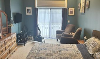 504 Kelly Cir, Altamont, NY 12009