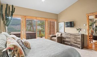 314 Coronet Dr, Blue River, CO 80424