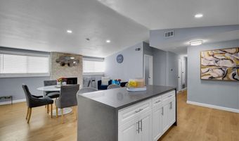 14522 San Dieguito Dr, La Mirada, CA 90638