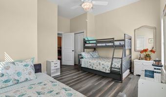 42 S SHORE DRIVE Ext, Bethany Beach, DE 19930
