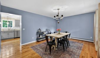 21 Old Willimantic Rd, Columbia, CT 06237