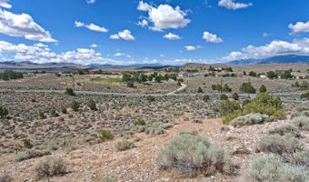 1515 Patrick Ct, Gardnerville, NV 89410