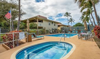 1450 S Kihei Rd B101, Kihei, HI 96753