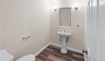 1830 Shadow Canyon Rd, Acton, CA 93510