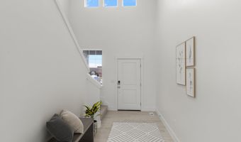 335 W 950 N, Brigham City, UT 84302