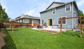 6959 Isabell St, Arvada, CO 80007