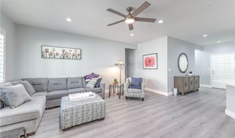 2538 Venus Star St, Henderson, NV 89044