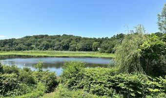 135 Middlesex Ave, Chester, CT 06412