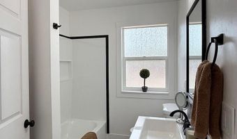 576 Sonny, Blackfoot, ID 83221