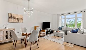 100 Lovejoy Wharf 3G, Boston, MA 02205