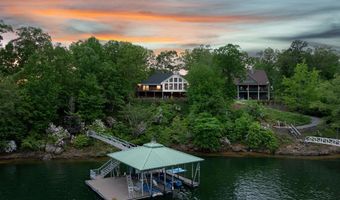 89 MILES Dr, Arley, AL 35541